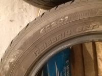 Лот: 13716129. Фото: 5. Dunlop Супер резина!