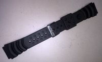 Лот: 16511720. Фото: 2. Ремешок часов SEIKO Monster SRP313J1... Часы, аксессуары