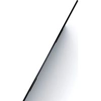 Лот: 22375429. Фото: 5. Xiaomi Xiaomi Mi Ambient Light...