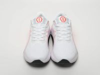 Лот: 24973696. Фото: 4. Кроссовки Asics Gel Kayano 30. Красноярск