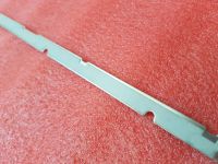 Лот: 13684483. Фото: 4. LED String, K4475 CS/MP , TV Philips... Красноярск