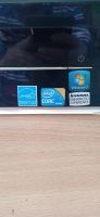 Лот: 18901300. Фото: 4. Lenovo IdeaCentre B310 Моноблок. Красноярск