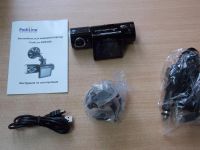 Лот: 3515053. Фото: 4. Видеорегистратор DVR-650. Красноярск