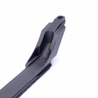 Лот: 11090727. Фото: 6. Планка вивер на ствольную коробку...