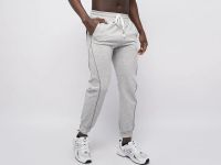 Лот: 24978436. Фото: 2. Брюки спортивные Adidas. Мужская одежда