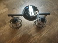 Лот: 16932241. Фото: 4. Спот поворотный Baron, 2 лампы... Красноярск