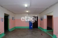 Лот: 25291042. Фото: 4. 1-комн. комната , Красноярск Солнечный... Красноярск
