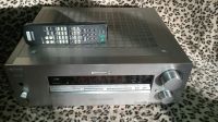 Лот: 15560678. Фото: 2. AV-ресивер Sony STR-DB840 QS. Аудиотехника