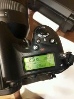 Лот: 7395103. Фото: 2. Nikon D750. Фотокамеры