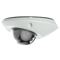 Лот: 17448954. Фото: 2. Видеокамера IP FE-IPC-D2-10pm... Оборудование