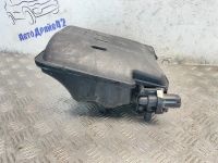 Лот: 25529879. Фото: 5. корпус воздушного фильтра Renault...