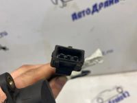Лот: 21714333. Фото: 3. датчик положения коленвала Chevrolet... Авто, мото, водный транспорт