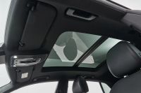Лот: 21980336. Фото: 21. Audi Q8 2019