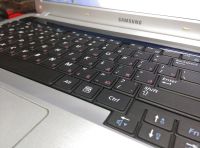Лот: 13351081. Фото: 3. Ноутбук Samsung i3. Компьютеры, оргтехника, канцтовары
