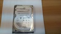 Лот: 17051010. Фото: 2. Диск 250gb HDD Sata 2.5" Seagate... Комплектующие