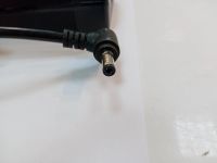 Лот: 17760934. Фото: 2. Блок питания для ноутбука, моноблока... Комплектующие