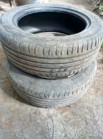 Лот: 13842957. Фото: 3. Cordiant Sport-3 205/55 r16. Авто, мото, водный транспорт