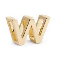 Лот: 24674534. Фото: 3. Подвеска EKONIKA. Красноярск