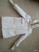 Лот: 13006783. Фото: 2. Продам куртку. Женская одежда