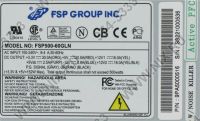 Лот: 3120130. Фото: 2. FSP500-60GLN **новое**. Комплектующие