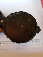 Лот: 18792079. Фото: 4. Шкатулка из СССР отличная. Красноярск