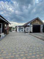Лот: 25441552. Фото: 14. 3-комн. дом , деревня Бугачево...