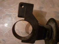 Лот: 15245508. Фото: 2. Ручка от перфоратора. Инструмент и расходные