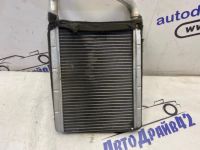 Лот: 21714191. Фото: 4. радиатор отопителя Lifan Solano... Красноярск