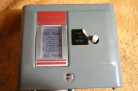 Лот: 3708094. Фото: 2. Термостат Honeywell L482A1004. Оборудование