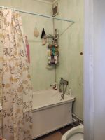 Лот: 15427286. Фото: 5. Сдам комнату 14 кв. м. в 3-х комнатной...