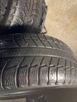 Лот: 19895879. Фото: 2. Шины Michelin 205/55 r16. Шины, Диски