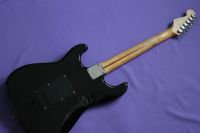 Лот: 4910958. Фото: 7. Squier by Fender SST-33M Silver...