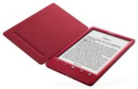 Лот: 5027258. Фото: 2. электронная книга Sony PRS-T3. Электронные книги, аксессуары