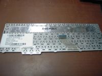 Лот: 11879018. Фото: 2. Клавиатура для ноутбука Acer 6930... Комплектующие