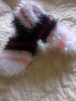 Лот: 15314084. Фото: 4. тапочки 37-45. Красноярск