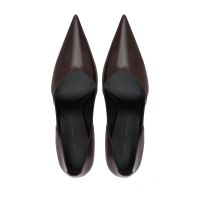 Лот: 25279132. Фото: 3. Туфли EKONIKA × YULIAWAVE. Одежда, обувь, галантерея