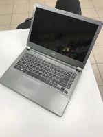 Лот: 15026018. Фото: 4. Ноутбук Acer Aspire V5-472-21276G50aii... Красноярск