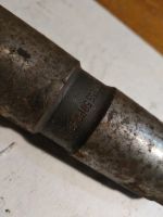 Лот: 17119675. Фото: 4. фреза №7 (3-1\4). Красноярск