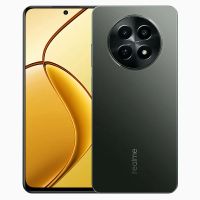 Лот: 23449007. Фото: 2. Смартфон Realme 12X 5G 8/256GB... Смартфоны, связь, навигация