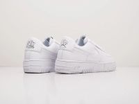 Лот: 17660165. Фото: 5. Кроссовки Nike Air Force 1 Pixel...