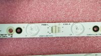 Лот: 19623543. Фото: 8. 1105 p-15 LED String Новый комплект...