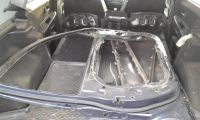 Лот: 12969367. Фото: 4. Дверь передняя левая Kia Ceed. Красноярск