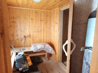 Лот: 25527262. Фото: 18. 2-комн. дом , садоводческое некоммерческое...