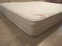 Лот: 14704063. Фото: 5. Матрас Орматек Orma Flex Big 160x200x23...