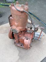 Лот: 22825428. Фото: 3. Пускач ПД-10У. Авто, мото, водный транспорт