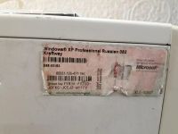 Лот: 9393716. Фото: 4. Простенький системный блок для... Красноярск