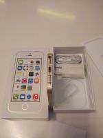 Лот: 11020743. Фото: 6. Продам iphone 5s с рубля