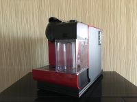 Лот: 11389616. Фото: 2. Кофемашина Nespresso De Longhi... Мелкая бытовая техника