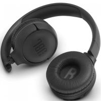 Лот: 20595533. Фото: 4. Беспроводные наушники JBL Tune... Красноярск