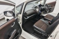Лот: 22351947. Фото: 12. Honda Fit Shuttle 2012